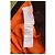 Jacquemus Pull orange - vue 6