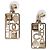 CHANEL Schmuck aus Goldmetall - 103270 Golden - Ansicht 3
