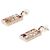 CHANEL Schmuck aus Goldmetall - 103270 Golden - Ansicht 4