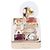 CHANEL Schmuck aus Goldmetall - 103270 Golden - Ansicht 5