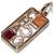 CHANEL Schmuck aus Goldmetall - 103270 Golden - Ansicht 6
