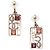 CHANEL Schmuck aus Goldmetall - 103270 Golden - Ansicht 9