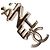 CHANEL Schmuck aus Goldmetall - 103269 Golden - Ansicht 4