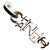CHANEL Schmuck aus Goldmetall - 103269 Golden - Ansicht 5