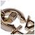 CHANEL Schmuck aus Goldmetall - 103269 Golden - Ansicht 6