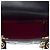 Borsa DIOR Lady Dior in Pelle Nera - 103265 Nero - vista 9