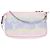 Accessorio LOUIS VUITTON in Tela Rosa - 103254