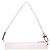 Accessorio LOUIS VUITTON in Tela Rosa - 103254 - vista 10