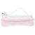 Accessorio LOUIS VUITTON in Tela Rosa - 103254 - vista 11