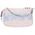 Accessorio LOUIS VUITTON in Tela Rosa - 103254 - vista 3