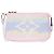 Accessorio LOUIS VUITTON in Tela Rosa - 103254 - vista 4