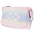 Accessorio LOUIS VUITTON in Tela Rosa - 103254 - vista 5