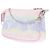Accessorio LOUIS VUITTON in Tela Rosa - 103254 - vista 6