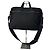 Comme Des Garcons Vintage Comme Des Garçons 2Way Handtasche Schwarz