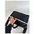 Comme Des Garcons Vintage Comme Des Garçons 2Way Handtasche Schwarz - Ansicht 11