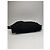 Comme Des Garcons Vintage Comme Des Garçons 2Way Handtasche Schwarz - Ansicht 13
