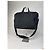 Comme Des Garcons Vintage Comme Des Garçons 2Way Handtasche Schwarz - Ansicht 2