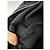 Comme Des Garcons Vintage Comme Des Garçons 2Way Handtasche Schwarz - Ansicht 4