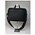 Comme Des Garcons Vintage Comme Des Garçons 2Way Handtasche Schwarz - Ansicht 5