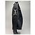 Comme Des Garcons Vintage Comme Des Garçons 2Way Handtasche Schwarz - Ansicht 6