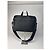Comme Des Garcons Vintage Comme Des Garçons 2Way Handtasche Schwarz - Ansicht 7