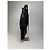 Comme Des Garcons Vintage Comme Des Garçons 2Way Handtasche Schwarz - Ansicht 8