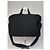 Comme Des Garcons Vintage Comme Des Garçons 2Way Handtasche Schwarz - Ansicht 9