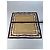 Céline Sciarpa Monogramma Vintage Celine Paris Oro Marrone Bianco D'oro - vista 6