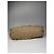 Vintage Gucci Monogram D-Ding Handtasche Goldbeige Golden - Ansicht 13