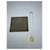 Collana G Placcata Oro Vintage Givenchy D'oro - vista 6
