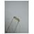 Collana G Placcata Oro Vintage Givenchy D'oro - vista 8