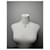 Collana G Placcata Oro Vintage Givenchy D'oro - vista 9