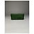 Vintage Givenchy Leather Wallet Green - view 2