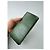 Vintage Givenchy Leather Wallet Green - view 3