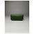 Vintage Givenchy Leather Wallet Green - view 6