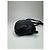 Vintage Givenchy 4G Leder Umhängetasche / Schultertasche Schwarz - Ansicht 10