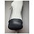Vintage Givenchy 4G Leder Umhängetasche / Schultertasche Schwarz - Ansicht 15