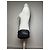 Vintage Givenchy 4G Leder Umhängetasche / Schultertasche Schwarz - Ansicht 5
