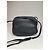 Vintage Givenchy 4G Leder Umhängetasche / Schultertasche Schwarz - Ansicht 7