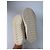 Sneaker New Balance Bianche Nuove con etichetta EU45,5 Bianco - vista 11