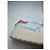 Sneaker New Balance Bianche Nuove con etichetta EU45,5 Bianco - vista 2