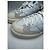 Sneaker New Balance Bianche Nuove con etichetta EU45,5 Bianco - vista 5
