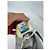 Sneaker New Balance Bianche Nuove con etichetta EU45,5 Bianco - vista 8