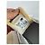 Sneaker New Balance Bianche Nuove con etichetta EU45,5 Bianco - vista 9