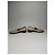 Mocassino Gucci Horsebit Vintage Beige EU36 - vista 2