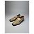 Mocassino Gucci Horsebit Vintage Beige EU36 - vista 3