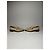 Mocassino Gucci Horsebit Vintage Beige EU36 - vista 4