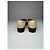 Mocassino Gucci Horsebit Vintage Beige EU36 - vista 6
