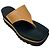 Stella Mc Cartney Sandalias de plataforma Brandy Sneak-Elyse de Stella McCartney
