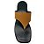 Stella Mc Cartney Sandalias de plataforma Brandy Sneak-Elyse de Stella McCartney - vista 4